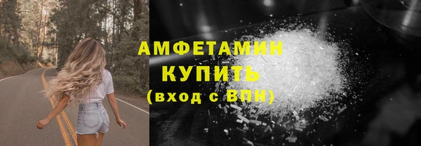 МДПВ Бородино