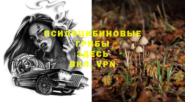 таблы Бронницы