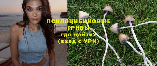таблы Бронницы