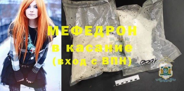 МДПВ Бородино