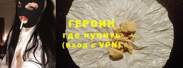 МДПВ Бородино