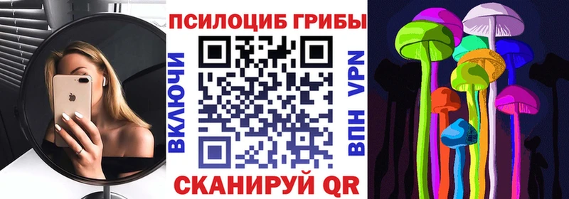 Купить закладки  Лиски  Галлюциногенные грибы Magic Shrooms 